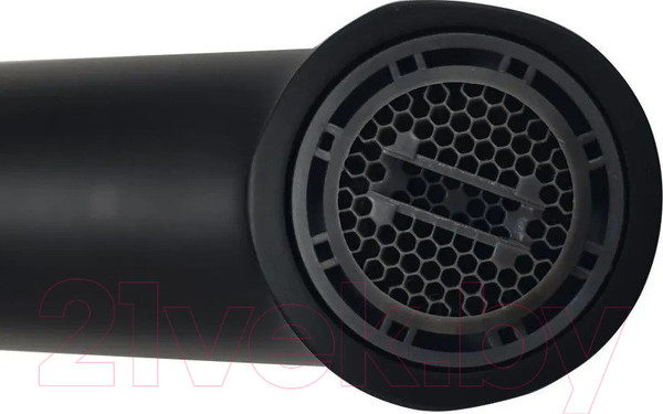 Изображение товара Смеситель Haiba HB60814-7