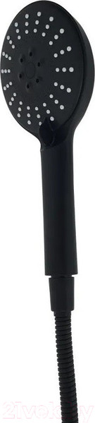 Изображение товара Смеситель Haiba HB60814-7