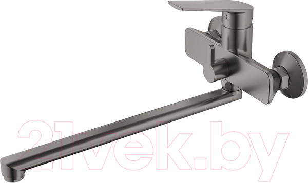 Изображение товара Смеситель Haiba HB22533-3