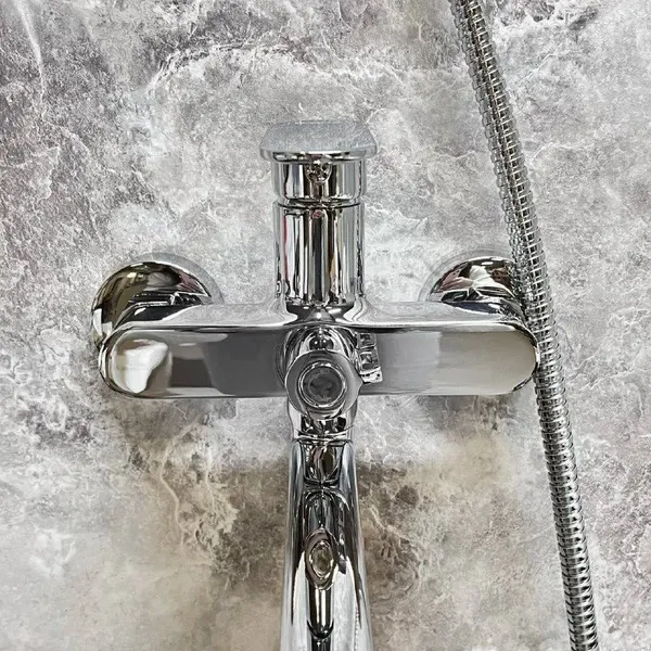 Изображение товара Смеситель Haiba HB22590