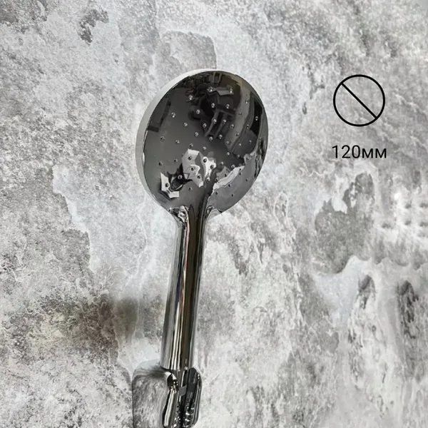 Изображение товара Смеситель Haiba HB22590