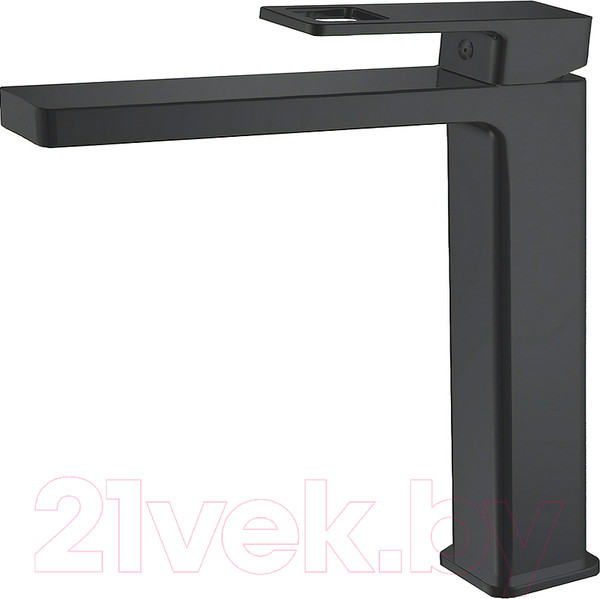 Изображение товара Смеситель Haiba HB11615-7