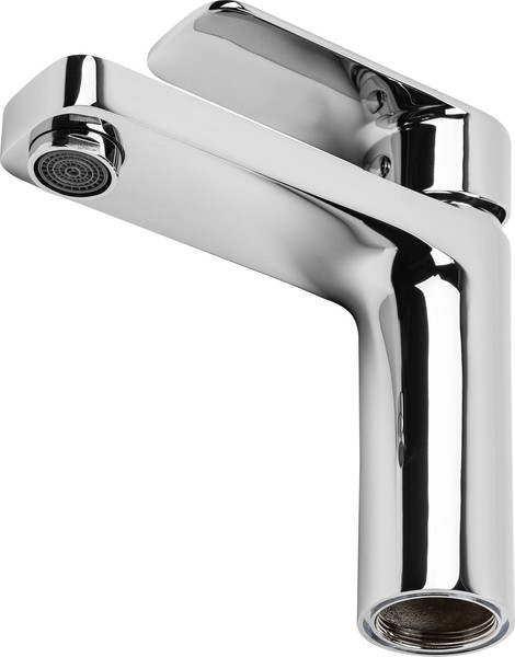 Изображение товара Смеситель Haiba HB10617