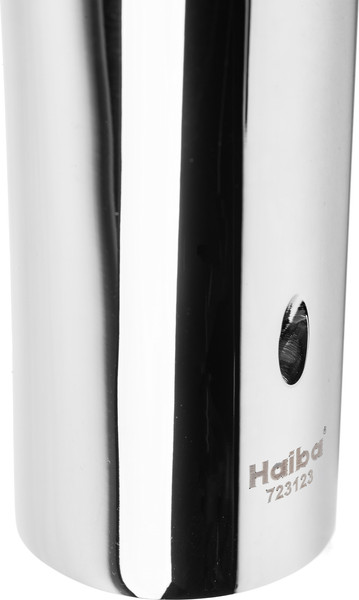 Изображение товара Смеситель Haiba HB10617