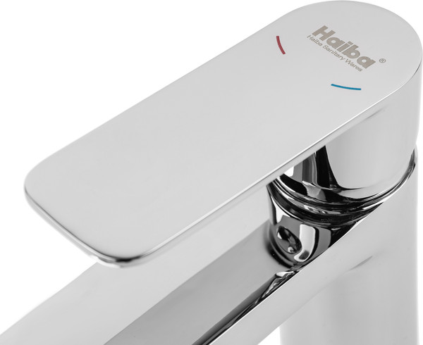 Изображение товара Смеситель Haiba HB10617