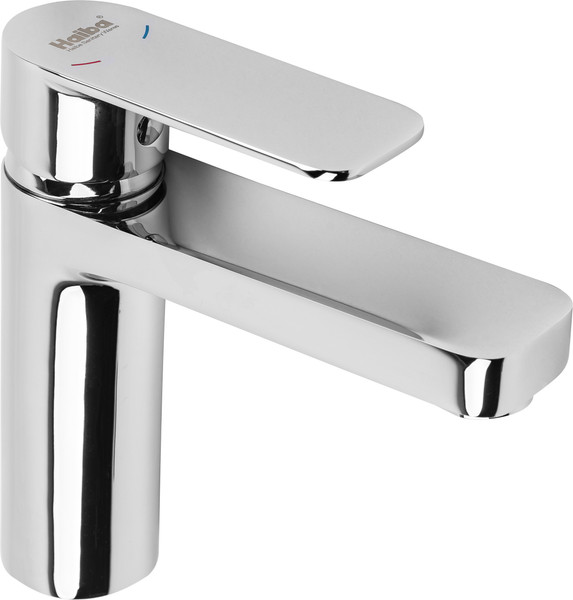 Изображение товара Смеситель Haiba HB10617