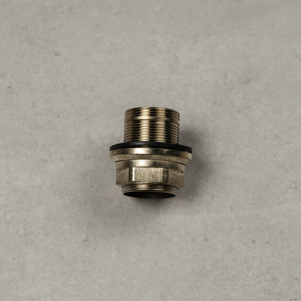 Изображение товара Смеситель Haiba HB10617