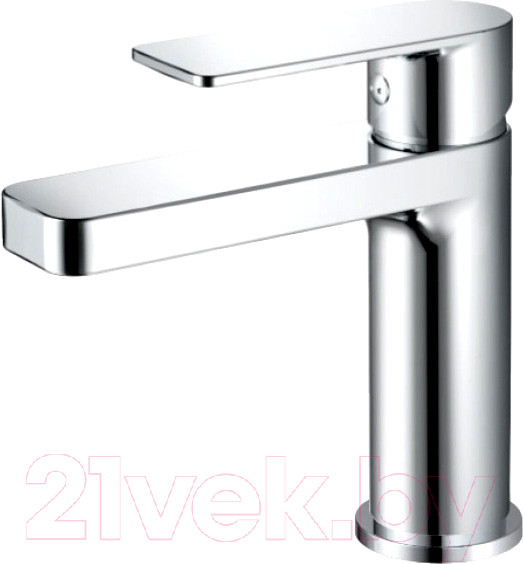 Изображение товара Смеситель Haiba HB10617