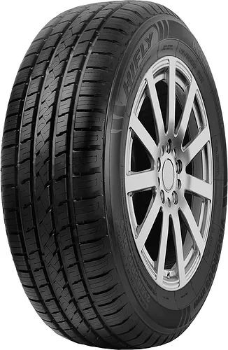 Изображение товара Летняя шина Hi Fly Vigorous HT601 255/70R16 111T