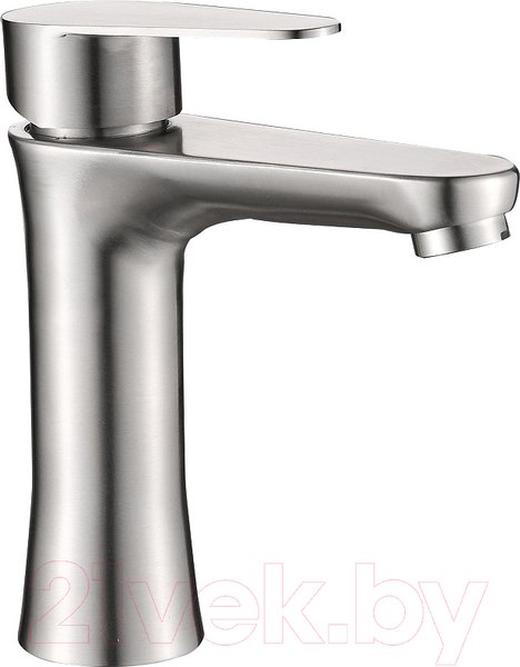 Изображение товара Смеситель Haiba HB10802