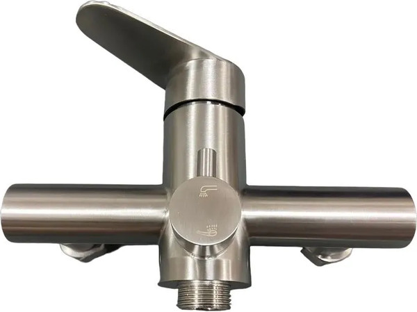 Изображение товара Смеситель Haiba HB22802