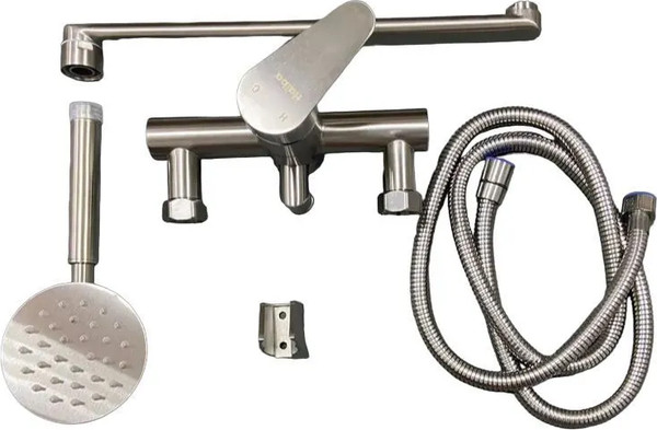 Изображение товара Смеситель Haiba HB22802