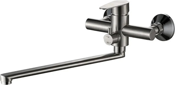 Изображение товара Смеситель Haiba HB22802