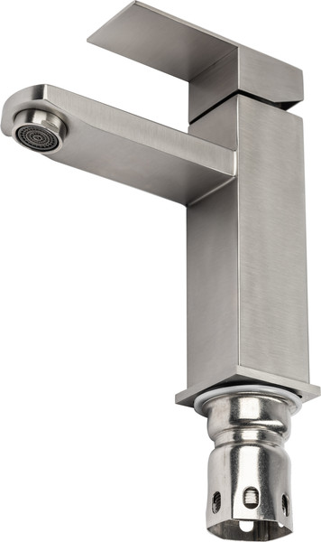 Изображение товара Смеситель Haiba HB10803