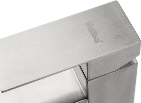 Изображение товара Смеситель Haiba HB10803