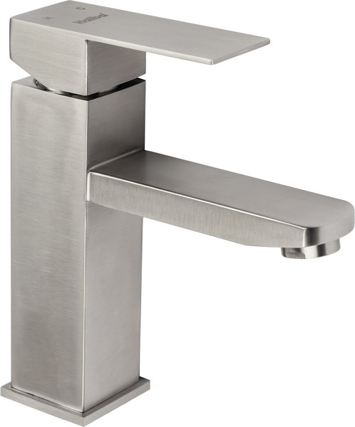 Изображение товара Смеситель Haiba HB10803