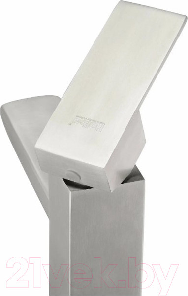 Изображение товара Смеситель Haiba HB10803