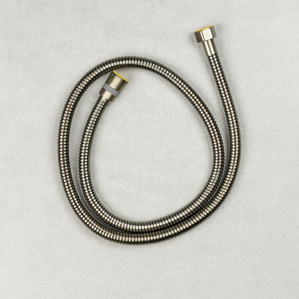 Изображение товара Гигиенический душ со смесителем Haiba HB5511-4