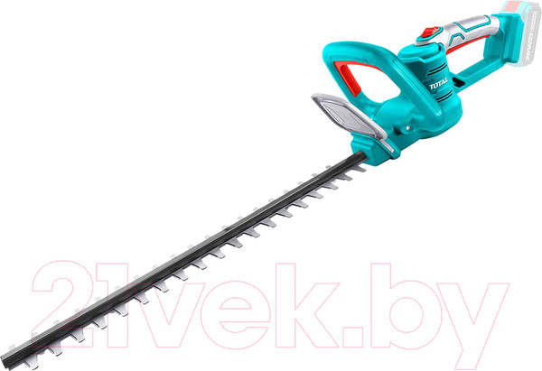 Изображение товара Кусторез аккумуляторный TOTAL THTLI20461