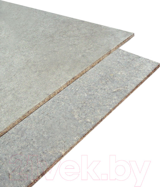 Изображение товара Цементная плита BZS ЦСП 800x1200x16мм