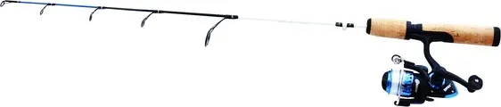 Изображение товара Удочка Rapala Fathom Ice Combo 28 MH / FTB28MH