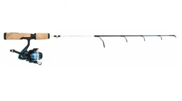 Изображение товара Удочка Rapala Fathom Ice Combo 28 MH / FTB28MH
