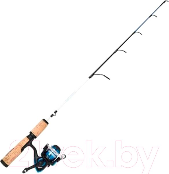 Изображение товара Удочка Rapala Fathom Ice Combo 28 MH / FTB28MH