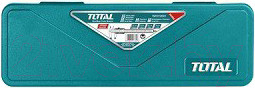 Изображение товара Штангенциркуль TOTAL TMT312001