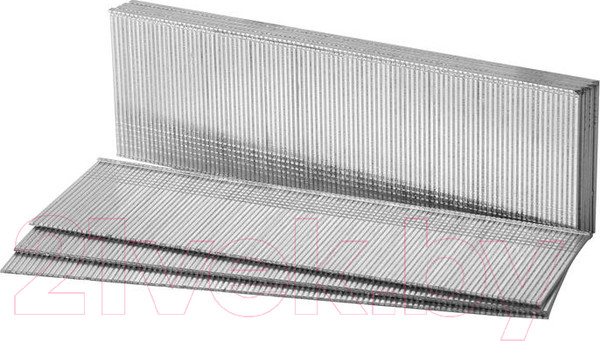 Изображение товара Гвозди для пистолета TOTAL Финишный 1.25x1.0x25 GA18 / TAC918251 (5000шт)