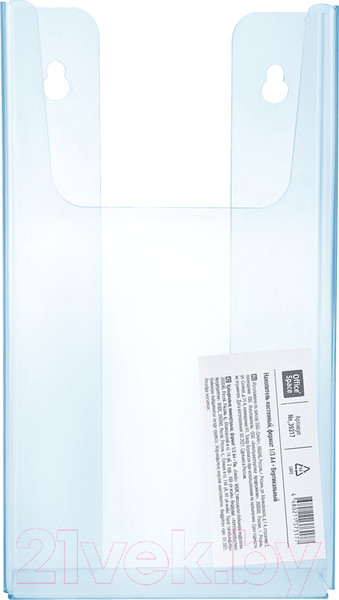 Изображение товара Информационный карман OfficeSpace Nn_39317