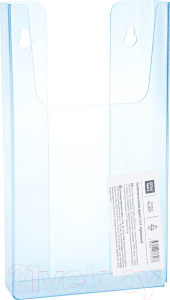 Изображение товара Информационный карман OfficeSpace Nn_39317