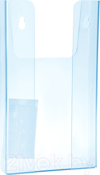 Изображение товара Информационный карман OfficeSpace Nn_39317