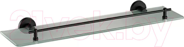 Полка для ванной Haiba HB8707