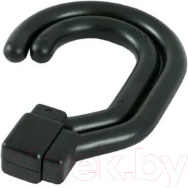 Изображение товара Фонарь Favour Light Watt Led Camping Lantern LT-0054AA (оливковый)