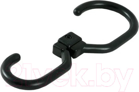 Изображение товара Фонарь Favour Light Watt Led Camping Lantern LT-0054AA (оливковый)