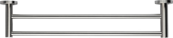 Изображение товара Держатель для полотенца Haiba HB8309