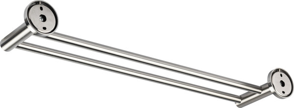 Изображение товара Держатель для полотенца Haiba HB8309