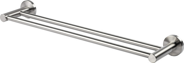 Изображение товара Держатель для полотенца Haiba HB8309