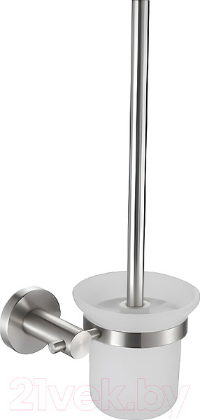 Изображение товара Ершик для унитаза Haiba HB8310