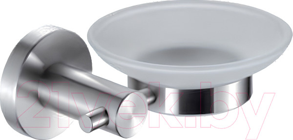 Изображение товара Мыльница Ekko E151-02