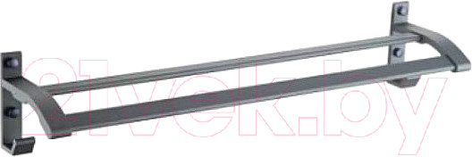 Изображение товара Поручень Ekko E102-11BL