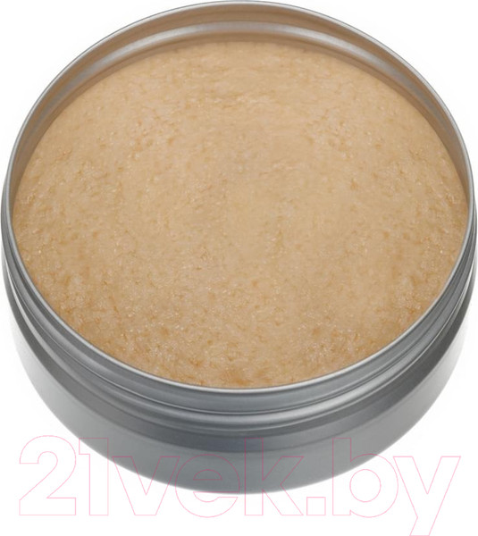 Изображение товара Крем для бритья Mondial Antica Barberia. Original Talc / CL-ALL-TALC (150мл)