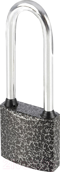 Изображение товара Замок навесной Park ВС3Р32-01 / 003695