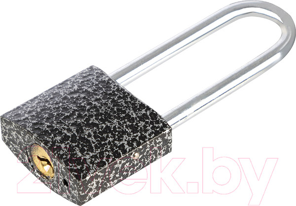 Изображение товара Замок навесной Park ВС3Р32-01 / 003695