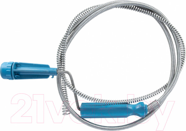 Изображение товара Трос сантехнический Park 101210