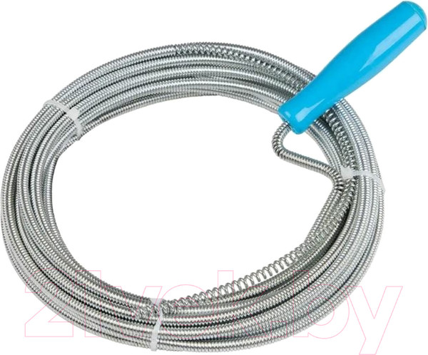 Изображение товара Трос сантехнический Park 103774