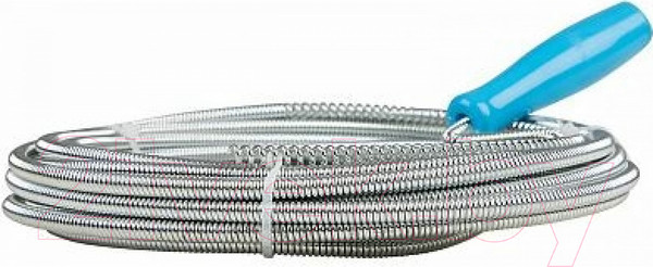 Изображение товара Трос сантехнический Park 103774