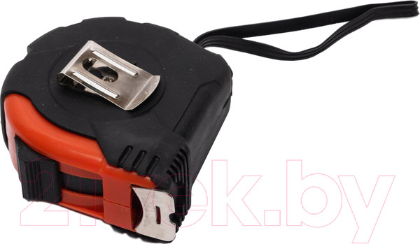 Изображение товара Рулетка Park TM29-7525 / 353029