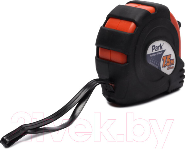 Изображение товара Рулетка Park TM29-7525 / 353029