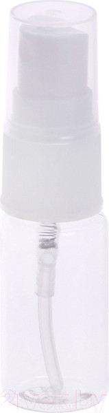 Изображение товара Развивающая игра Эврики Аквамозаика. Магниты. Транспорт / 3794469